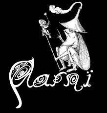 Aarni