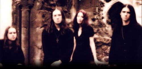 Ashen Mortality