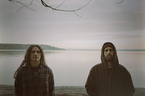 Bell Witch
