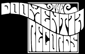Doomentia Records