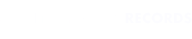 Magnetic Eye Records