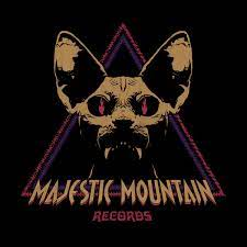 Majestic Mountain Records
