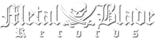 Metal Blade Records